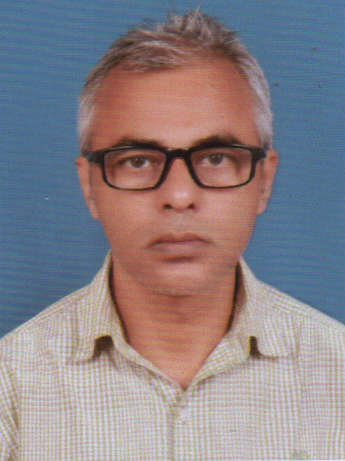 Department Image